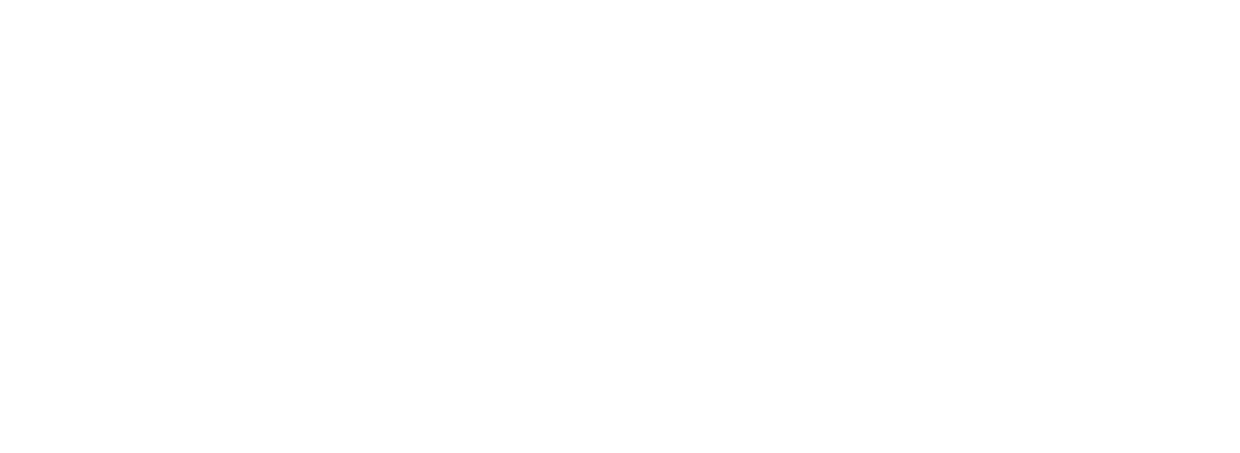 Scott Fussell Coaching