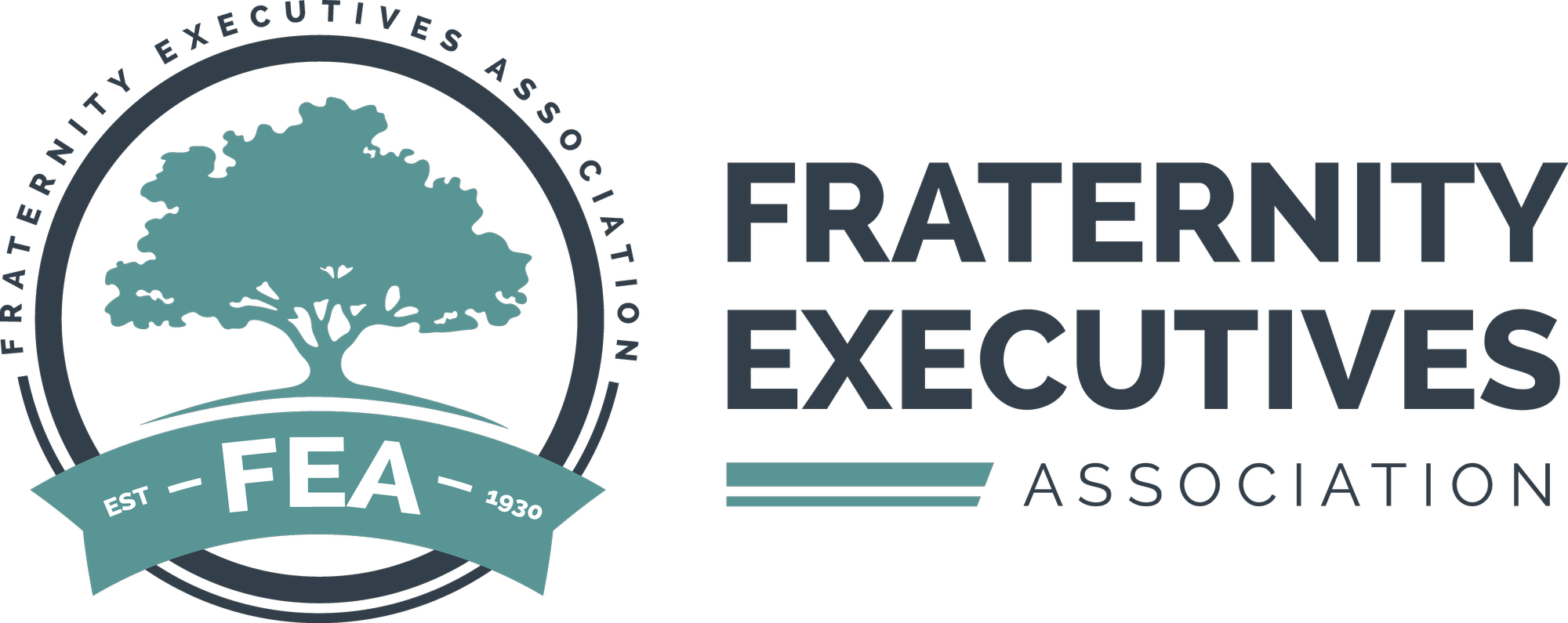 Deer Creek Elementary