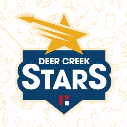 Deer Creek Elementary